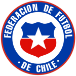 Logo de Chili