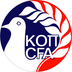 Logo de Chypre