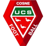 Cosne UCS