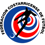 Logo de Costa Rica