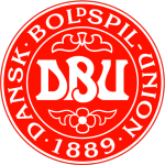 Logo de Danemark