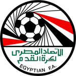Logo de Égypte