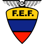 Logo de Équateur
