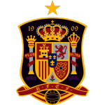 Logo de Espagne