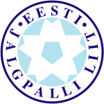 Logo de Estonie