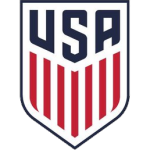 Logo de États-Unis