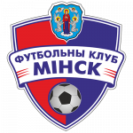 Logo de FC Minsk