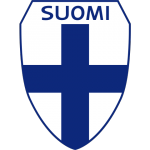Logo de Finlande