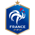 Logo de France