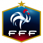 Logo de France espoirs