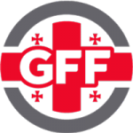 Logo de Géorgie