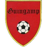 EA Guingamp