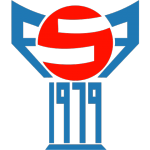Logo de Îles Féroé