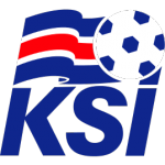 Logo de Islande