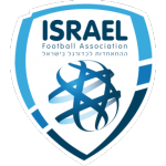 Logo de Israël