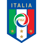 Logo de Italie