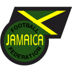 Logo de Jamaïque