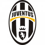 Logo de Juventus FC