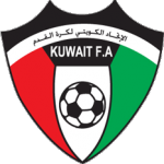 Logo de Koweït