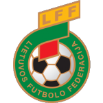 Logo de Lituanie