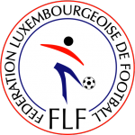 Logo de Luxembourg