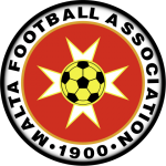 Logo de Malte