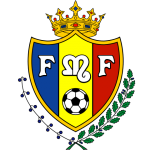 Logo de Moldavie