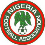 Logo de Nigeria