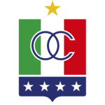 Logo de Once Caldas
