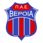 Logo de PAE Veria