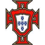 Logo de Portugal
