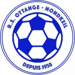 Logo de RS Ottange Nondkeil