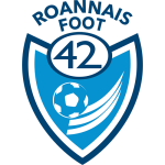 AS Roanne