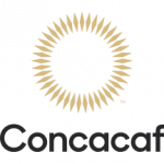 Logo de Sélection CONCACAF