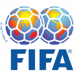 Logo de Sélection FIFA