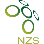 Logo de Slovénie
