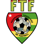 Logo de Togo