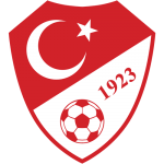 Logo de Turquie