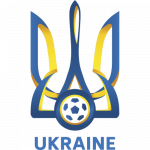 Logo de Ukraine