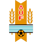 Logo de Uruguay
