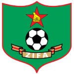 Zimbabwe 2