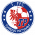 1. FFC Turbine Potsdam Potsdam