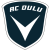 AC Oulu AC Oulu