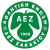 AEZ Zakakiou Zakakiou