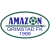Amazon Grimstad FK Amazon