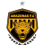Amazonas FC Amazonas