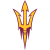 Arizona Sun Devils U19 Sun Devils U19