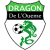 AS Dragons FC de l'Ouémé Ouémé