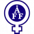 Logo de Atvidabergs FF