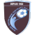 Logo de Stade béthunois FC
